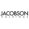 Jacobson Holdings Jacobson Holdings
