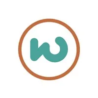 Branded by Woods Branded by Woods