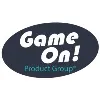 Game On Product Group Game On Product Group