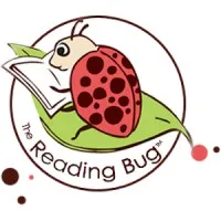 The Reading Bug