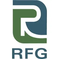 RFG Logistics Inc.