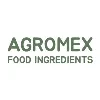 Agromex Agromex