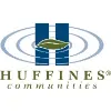 Huffines Communities Huffines Communities