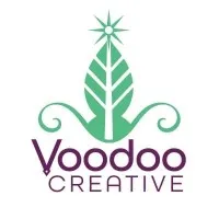 Voodoo Creative, LLC