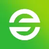 Core Environmental Solutions Core Environmental Solutions