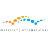 Intellect International USA