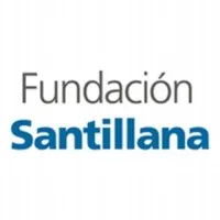 Fundación Santillana