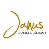Janus Hotels & Resorts
