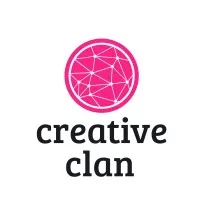 Creative Clan