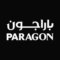 Paragon Developments