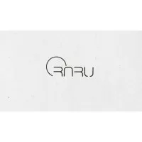 RARU CAPITAL IFSC PRIVATE LIMITED