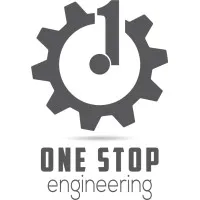 One Stop Engineering One Stop Engineering