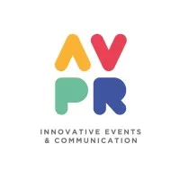 Avant Premiere Pvt Ltd email format