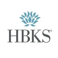 HBKS Wealth Advisors