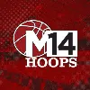 M14HOOPS M14HOOPS