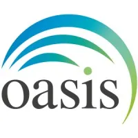 Oasis Investment Solutions
