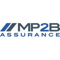MP2B Assurance