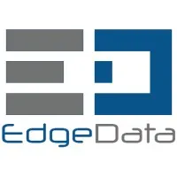 EdgeData, LLC