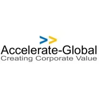 Accelerate-Global