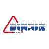 Delta Ducon Engenharia e Equipamento Industriais Delta Ducon Engenharia e Equipamento Industriais