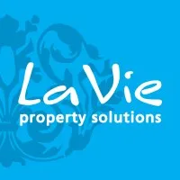 La Vie Property Solutions La Vie Property Solutions