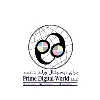 Prime Digital World LLC Prime Digital World LLC