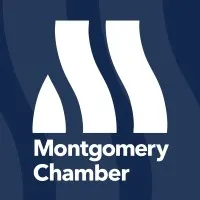 Montgomery Regional Chamber of Commerce