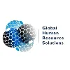 Global Human Resource Solutions (GHRS)