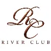The River Club