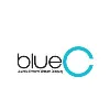 Blue C Blue C