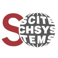 SciTech Systems SAL Offshore