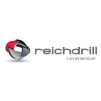 ReichDrill LLC ReichDrill LLC