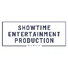 Showtime Entertainment Production Showtime Entertainment Production