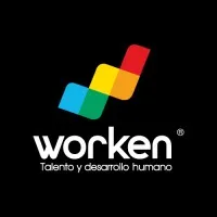 Worken, Talento y desarrollo humano Worken, Talento y desarrollo humano