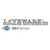 Liveware Liveware