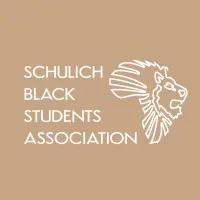Schulich Black Students Association (SBSA)