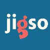 Jigso Digital Solutions Corp. Jigso Digital Solutions Corp.
