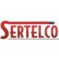 SERTELCO SA DE CV