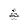 Elite Mentors Elite Mentors