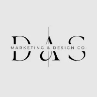 Digital Architech Solutions