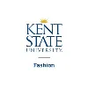 Kent State School of Fashion Kent State School of Fashion