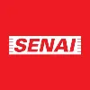 SENAI Almirante Tamandaré SENAI Almirante Tamandaré