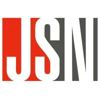 JSN Industries Inc.