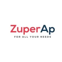 ZuperAp