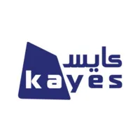 KAYES
