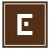 Christopher Elbow Chocolates