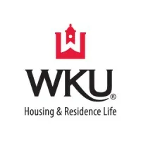 WKU Housing & Residence Life