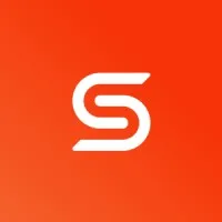 STOQO