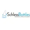 Schless Bottles Inc Schless Bottles Inc