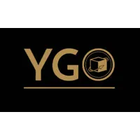 YGO